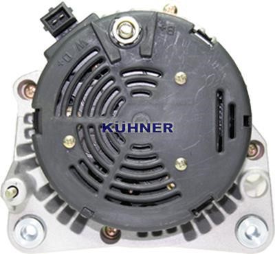 Buy Kuhner 301239RI at a low price in United Arab Emirates!