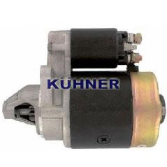 Buy Kuhner 254198 at a low price in United Arab Emirates!