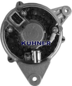 Buy Kuhner 553264RI at a low price in United Arab Emirates!