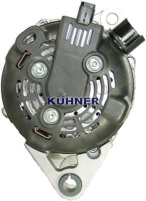 Buy Kuhner 302016RID at a low price in United Arab Emirates!