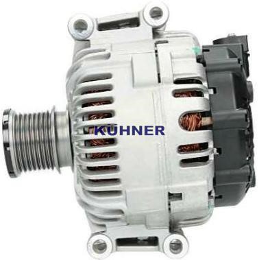 Buy Kuhner 553249RIV at a low price in United Arab Emirates!