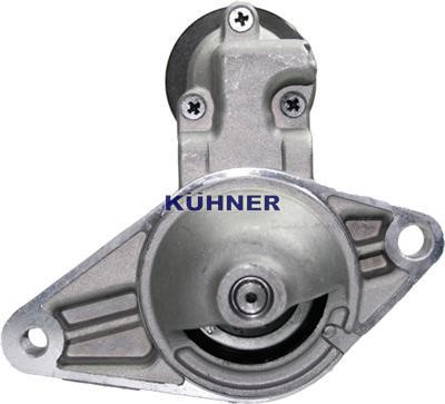Kuhner 201105 Starter 201105