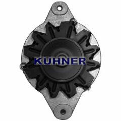 Kuhner 40795RI Alternator 40795RI