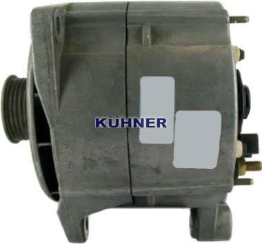 Buy Kuhner 553237RIR at a low price in United Arab Emirates!