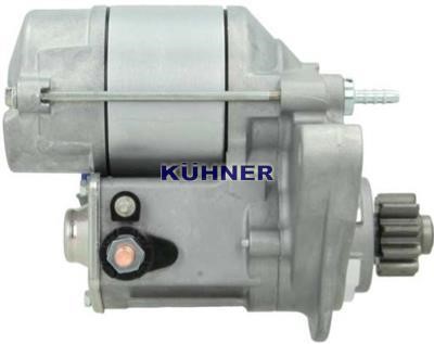 Buy Kuhner 255935D at a low price in United Arab Emirates!