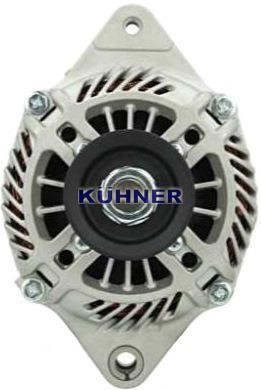 Kuhner 554564RI Alternator 554564RI