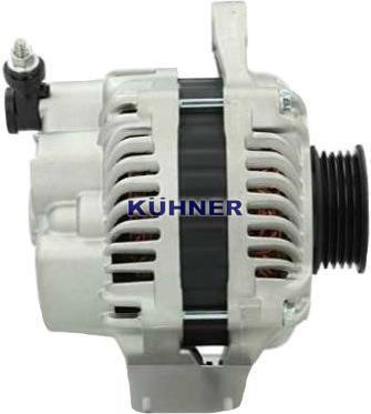 Buy Kuhner 554564RI at a low price in United Arab Emirates!