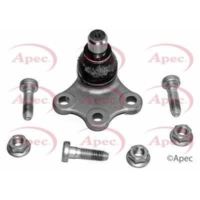 APEC braking AST0176 Ball joint AST0176