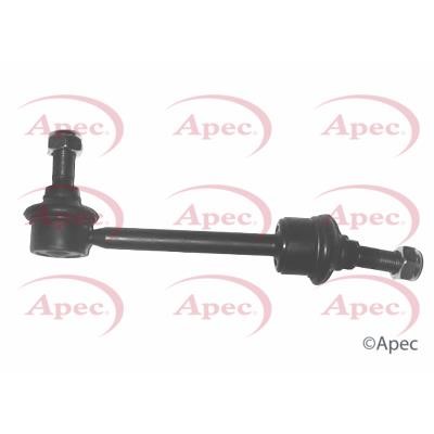 APEC braking AST4166 Rod/Strut, stabiliser AST4166