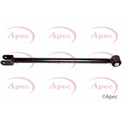 APEC braking AST2388 Track Control Arm AST2388