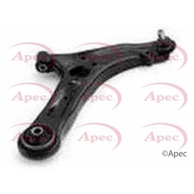 APEC braking AST2463 Track Control Arm AST2463