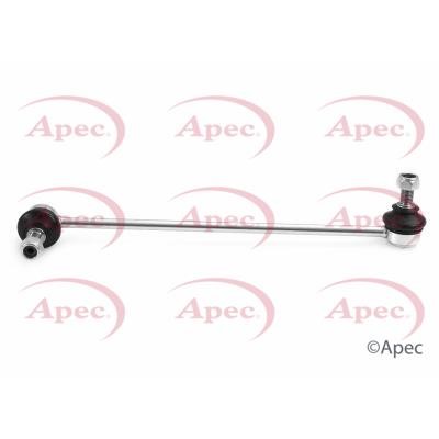 APEC braking AST4243 Rod/Strut, stabiliser AST4243