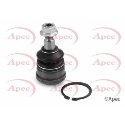APEC braking AST0219 Ball joint AST0219