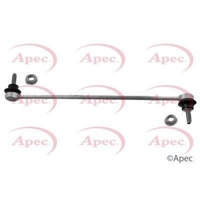 APEC braking AST4297 Rod/Strut, stabiliser AST4297