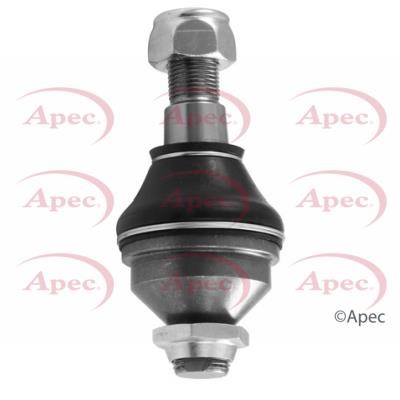 APEC braking AST0250 Ball joint AST0250