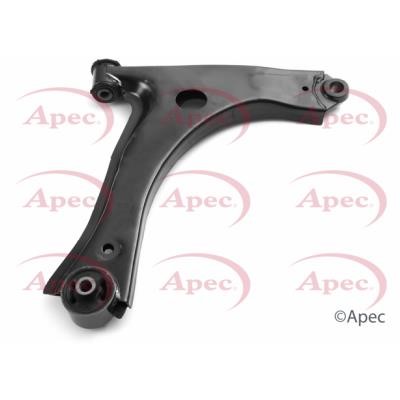 APEC braking AST2597 Track Control Arm AST2597