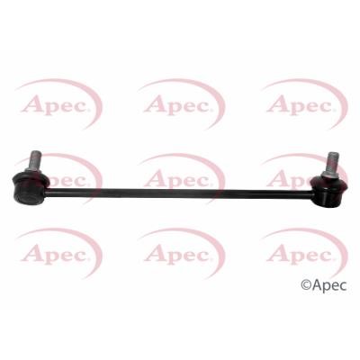 APEC braking AST4217 Rod/Strut, stabiliser AST4217