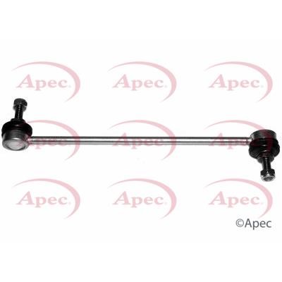APEC braking AST4018 Rod/Strut, stabiliser AST4018