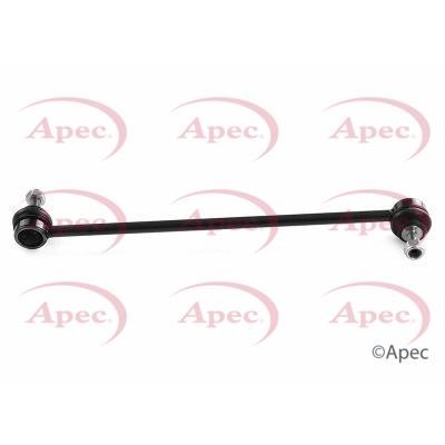 APEC braking AST4143 Rod/Strut, stabiliser AST4143