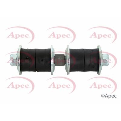 APEC braking AST4205 Rod/Strut, stabiliser AST4205