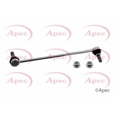 APEC braking AST4339 Rod/Strut, stabiliser AST4339