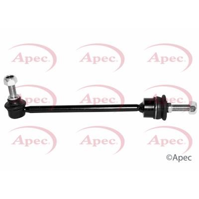 APEC braking AST4165 Rod/Strut, stabiliser AST4165