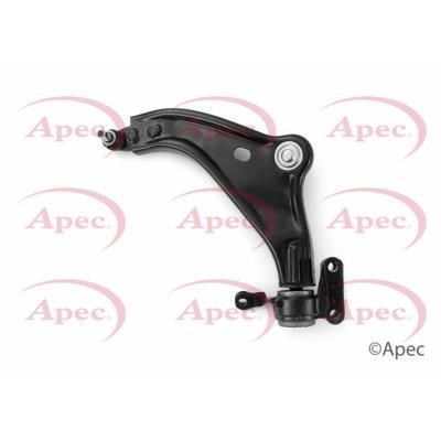 APEC braking AST2725 Track Control Arm AST2725