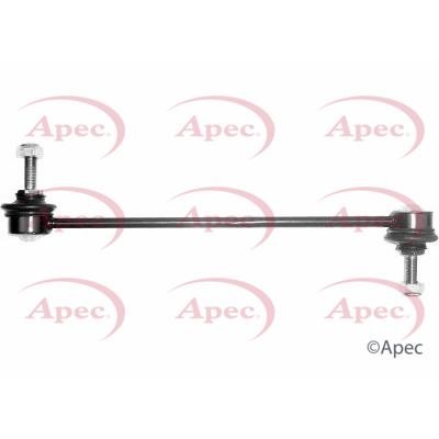 APEC braking AST4019 Rod/Strut, stabiliser AST4019
