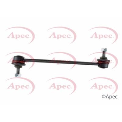 APEC braking AST4380 Rod/Strut, stabiliser AST4380