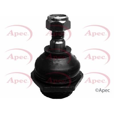APEC braking AST0084 Ball joint AST0084