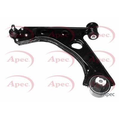 APEC braking AST2254 Track Control Arm AST2254