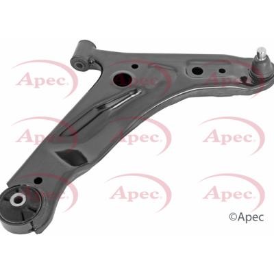 APEC braking AST2503 Track Control Arm AST2503
