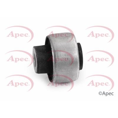 APEC braking AST8148 Control Arm-/Trailing Arm Bush AST8148