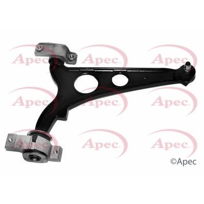 APEC braking AST2043 Track Control Arm AST2043