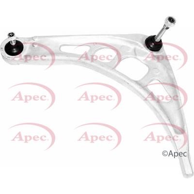 APEC braking AST2020 Track Control Arm AST2020