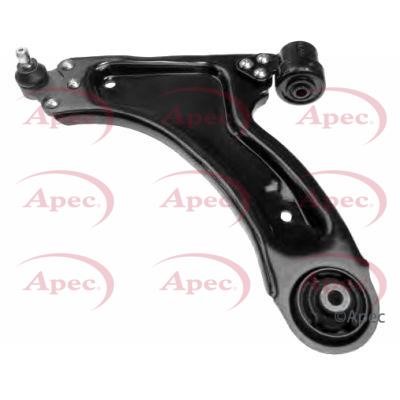 APEC braking AST2120 Track Control Arm AST2120