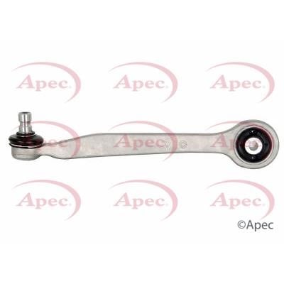 APEC braking AST2015 Track Control Arm AST2015