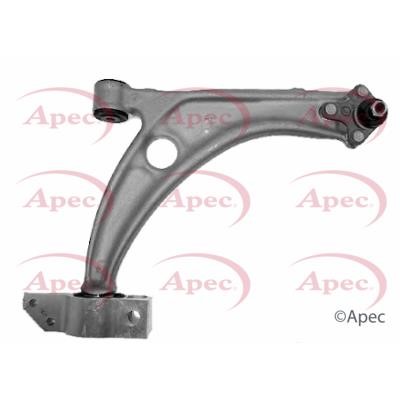 APEC braking AST2326 Track Control Arm AST2326
