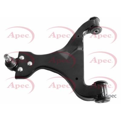 APEC braking AST2334 Track Control Arm AST2334