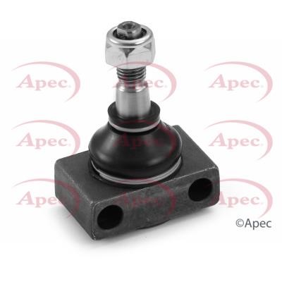 APEC braking AST0069 Ball joint AST0069