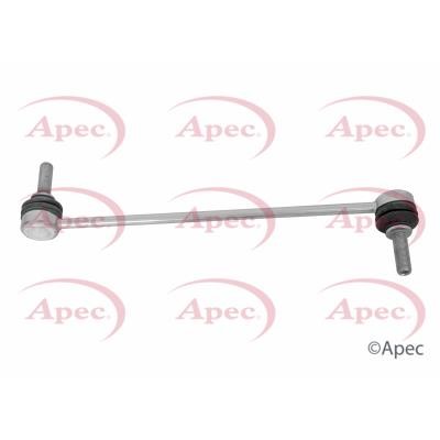 APEC braking AST4399 Rod/Strut, stabiliser AST4399