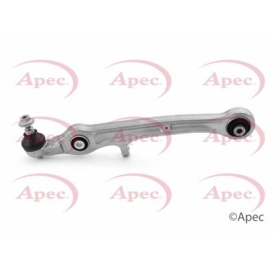 APEC braking AST2578 Track Control Arm AST2578