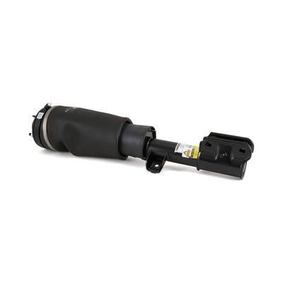 Arnott AS-2517 Front suspension shock absorber AS2517