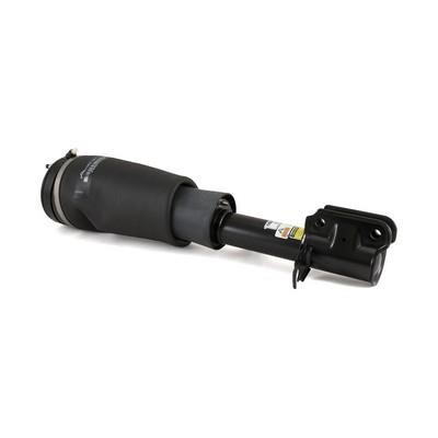 Arnott AS-2516 Front suspension shock absorber AS2516
