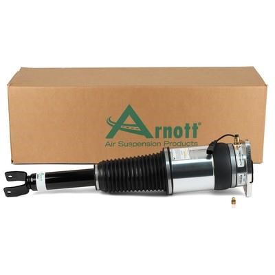 Buy Arnott AS-3129 at a low price in United Arab Emirates!