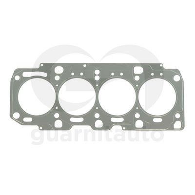 Guarnitauto 100251-3850 Gasket, cylinder head 1002513850