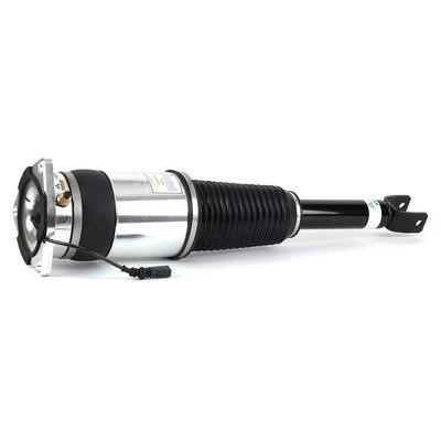 Arnott AS-3129 Air Spring Strut AS3129