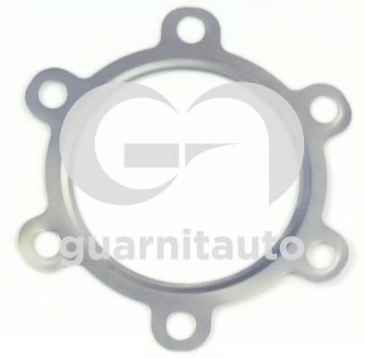 Guarnitauto 230948-5402 Exhaust pipe gasket 2309485402