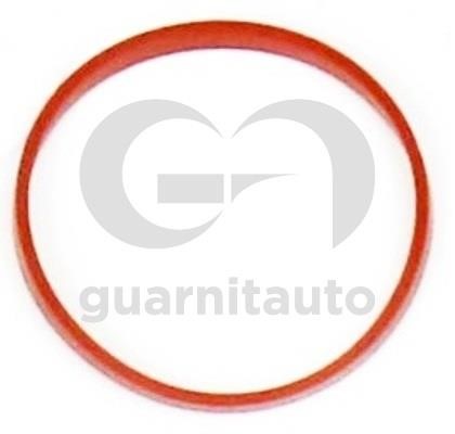 Guarnitauto 181521-8000 Gasket, intake manifold 1815218000