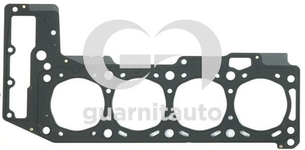 Guarnitauto 100952-5200 Gasket, cylinder head 1009525200